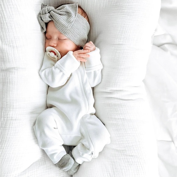 Little Bipsy Other - NWT Little Bipsy Onesie